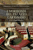 Petruccelli F.: I moribondi del palazzo Carigliano