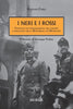 Fabei S.: I neri e i rossi