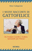 Codagnone N.: I nuovi racconti di Gattofelice