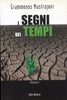 Mastrojeni G.: I segni dei tempi