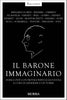 AA.VV. - Il barone immaginario