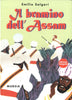 Salgari E.: Il Bramino dell'Assam (1911)