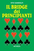 Gandolfi V.: Il bridge dei principianti