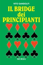 Gandolfi V.: Il bridge dei principianti