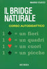 Cucci Mario: Il bridge naturale