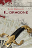 Gandolfi Luca: Il Dragone