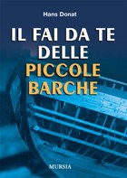 Donat Hans: Il fai da te delle piccole barche