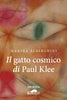 Alberghini M.: Il gatto cosmico di Paul Klee