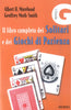 Morehead A.H.-Moth-Smith G.: Il libro completo dei solitari e dei giochi di pazienza