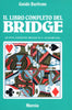 Barbone G.: Il libro completo del bridge