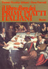 Niccolini Adimari F.-Provvedi F.: Il libro d' oro dei primi piatti italiani