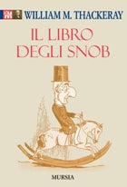 Thackeray W.M.: Il libro degli snob