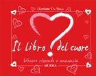 Du Bois C.: Il libro del cuore. Venere risponde e annuncia