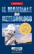 Watts A.: Il manuale del meteorologo