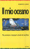 Iorio R.: Il mio oceano