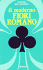 Belladonna G.: Il moderno Fiori romano