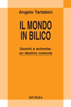 Tartabini A.: Il mondo in bilico