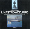 Braynard F.O.: Nastro azzurro