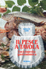 Lyon N.: Il pesce a tavola. Enciclopedia gastronomica
