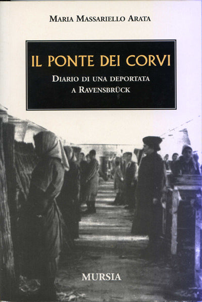 Massariello Arata M.: Il ponte dei corvi