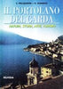 Pellegrini S.-Schiavo E.: Il portolano del Garda