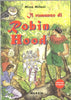 Milani M.: Le avventure di Robin Hood (1986)