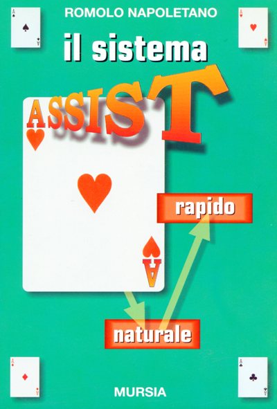 Napoletano R.: Il sistema assist