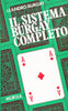 Burgay L.: Il sistema Burgay completo
