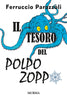 Parazzoli F.: Il tesoro del Polpo Zoppo