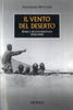 Bottaro A.: Il vento del deserto
