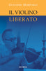 Morpurgo G.: Il violino liberato