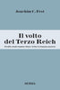 Joachim C. Fest: Il volto del Terzo Reich