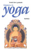 Van Lysebeth A.: Imparo lo yoga