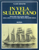 Serafini F.: In vela sull' oceano