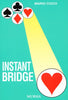 Cucci M.: Instant bridge