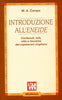 Camps W.A.: Introduzione all' Eneide