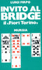 Firpo L.: Invito al bridge