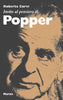 Invito al pensiero di Popper   (di Corvi R.)
