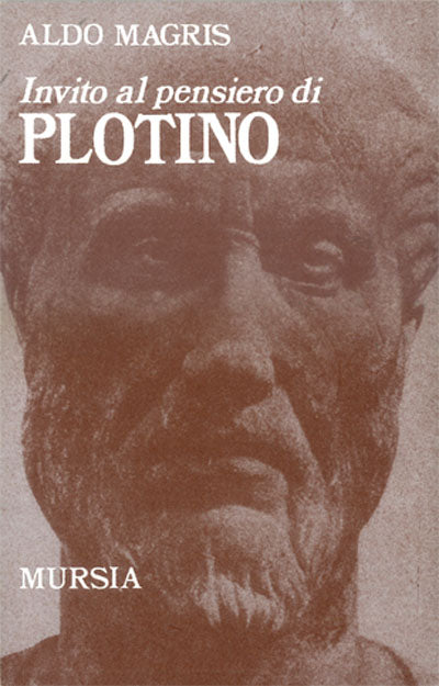 Plotino   (di Magris A.)