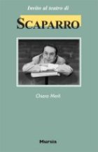 Invito al teatro di Scaparro  (Merli C.)