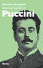 Invito all'ascolto di Puccini   (di Severgnini S.)