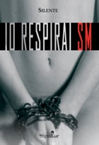 Silente: Io respirai SM