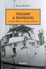 Rastelli A.: Italiani a Shanghai