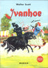 Scott W.: Ivanhoe