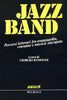Jazz Band  (Rimondi G.)
