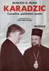 Mian N.: Karadzic