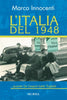 Innocenti M.: L'Italia del 1948
