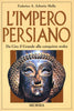 Arborio Mella F.A.: L'impero persiano