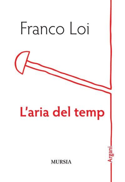 Franco Loi: L'aria del temp