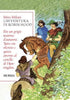 Milani M.: Il romanzo di Robin Hood - Edizione integrale